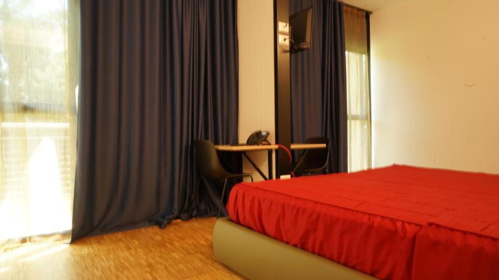 Valmarana Morosini 3* Altavilla Vicentina