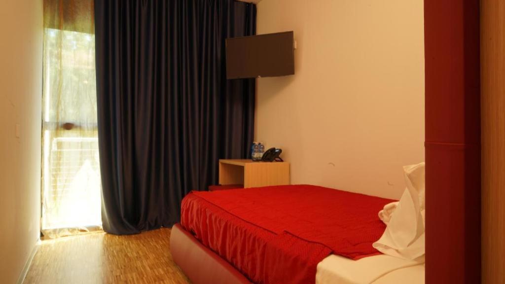 Valmarana Morosini 3* Altavilla Vicentina