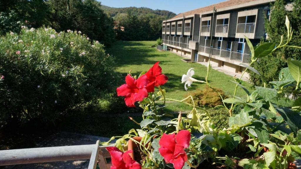 Valmarana Morosini Hotel