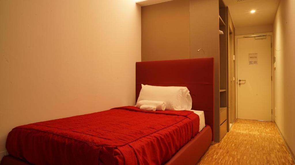 Valmarana Morosini Hotel