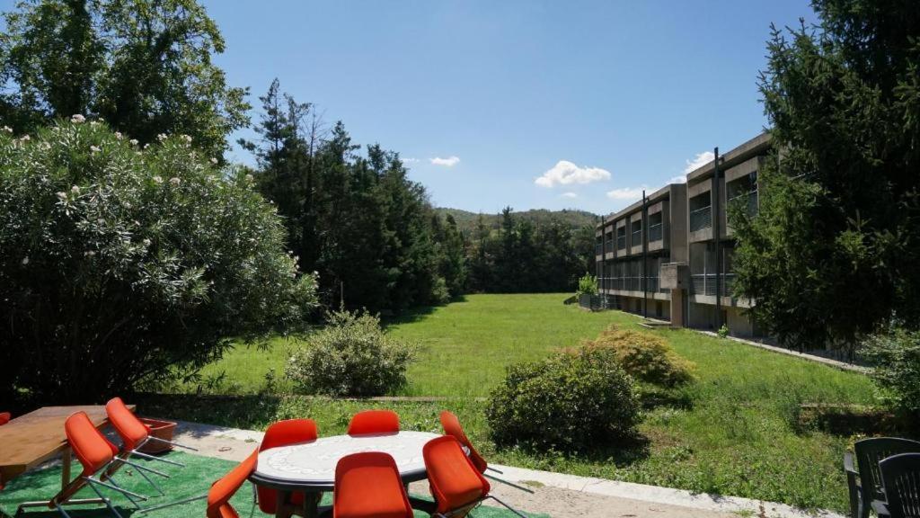 Valmarana Morosini Altavilla Vicentina